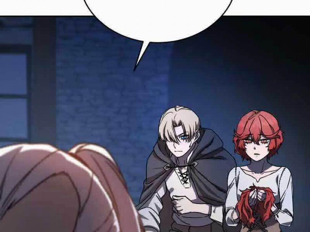 Tinh Tú Kiếm Sĩ 5.5 trang 11