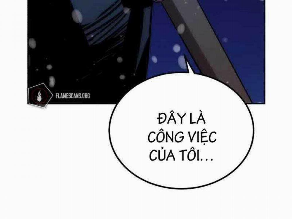 Tinh Tú Kiếm Sĩ 5.5 trang 110