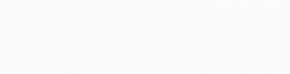 Tinh Tú Kiếm Sĩ 5.5 trang 111