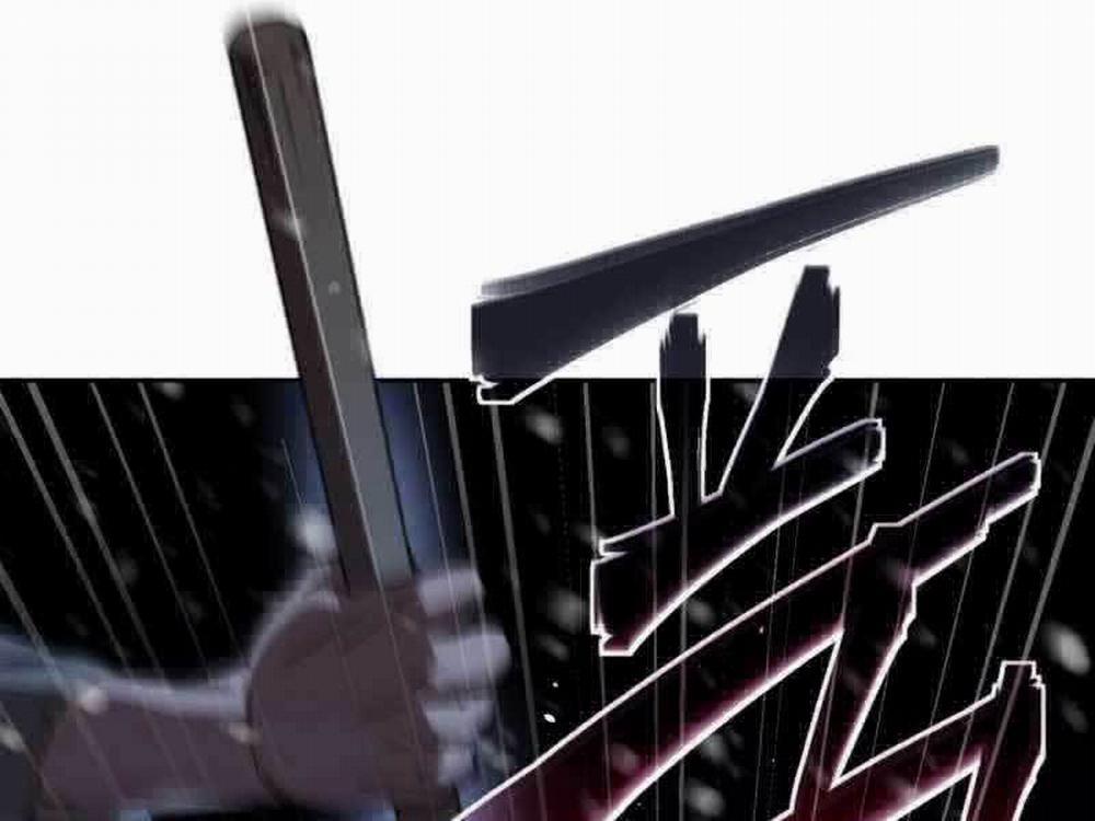 Tinh Tú Kiếm Sĩ 5.5 trang 112