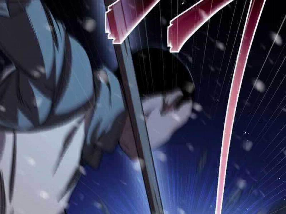 Tinh Tú Kiếm Sĩ 5.5 trang 113