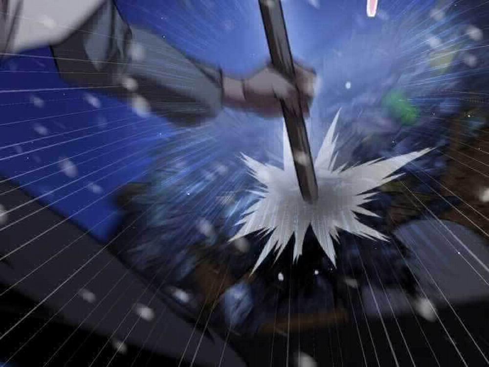 Tinh Tú Kiếm Sĩ 5.5 trang 114