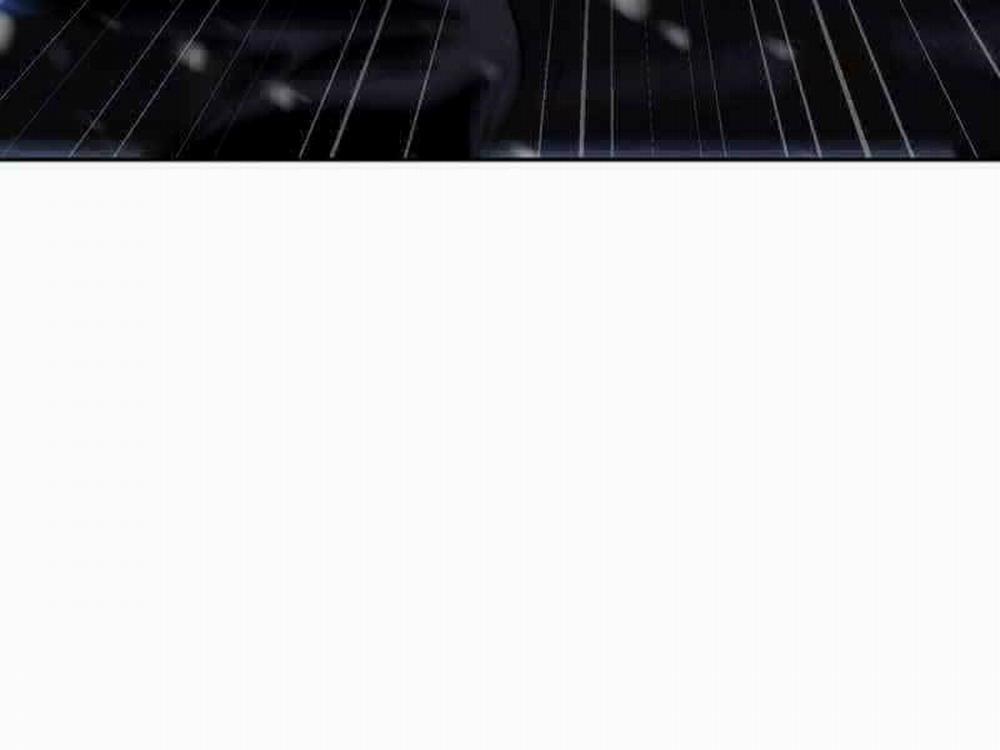 Tinh Tú Kiếm Sĩ 5.5 trang 115