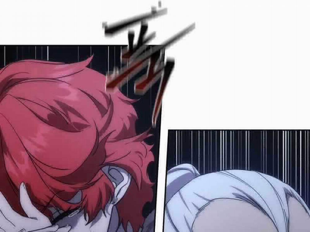 Tinh Tú Kiếm Sĩ 5.5 trang 116