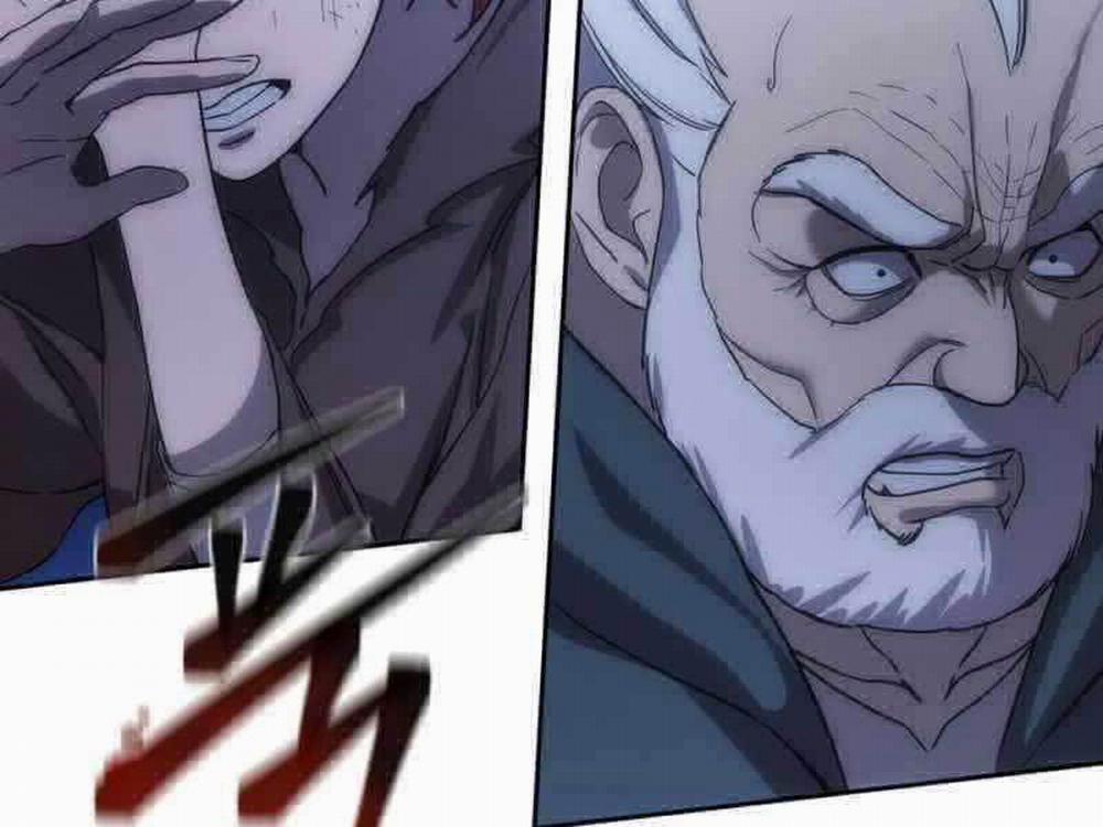 Tinh Tú Kiếm Sĩ 5.5 trang 117