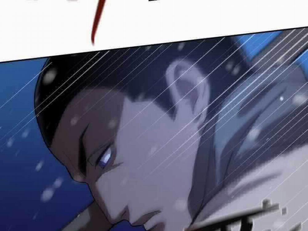 Tinh Tú Kiếm Sĩ 5.5 trang 118