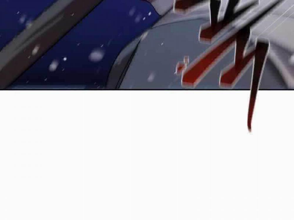 Tinh Tú Kiếm Sĩ 5.5 trang 119