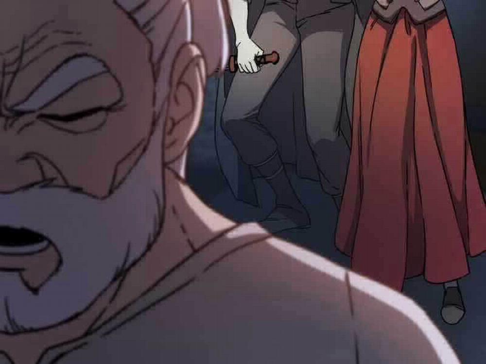 Tinh Tú Kiếm Sĩ 5.5 trang 12