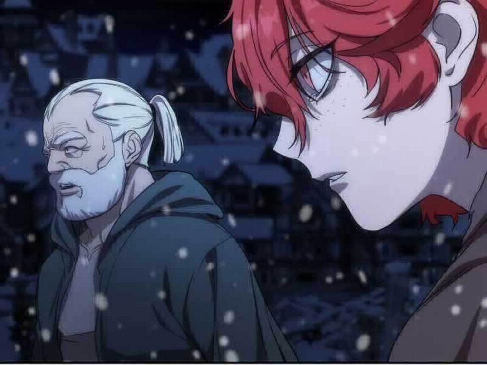 Tinh Tú Kiếm Sĩ 5.5 trang 122