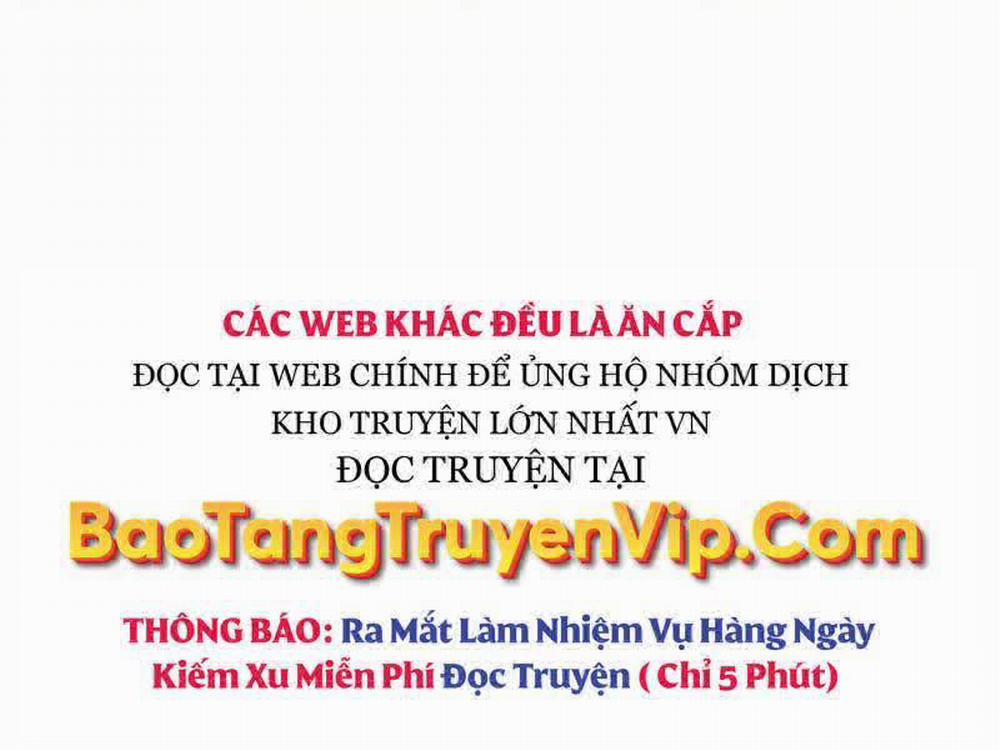 Tinh Tú Kiếm Sĩ 5.5 trang 123