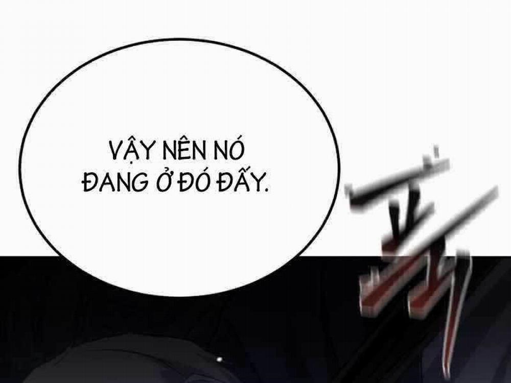 Tinh Tú Kiếm Sĩ 5.5 trang 124