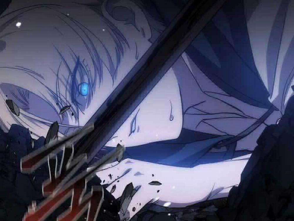 Tinh Tú Kiếm Sĩ 5.5 trang 125