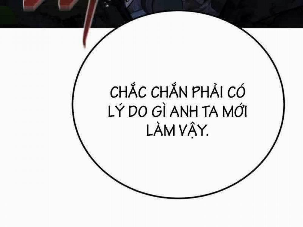 Tinh Tú Kiếm Sĩ 5.5 trang 126