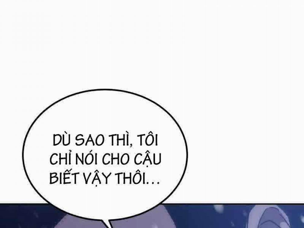 Tinh Tú Kiếm Sĩ 5.5 trang 127