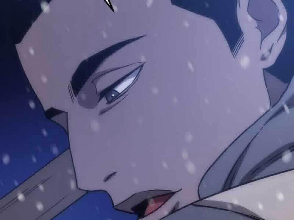 Tinh Tú Kiếm Sĩ 5.5 trang 128