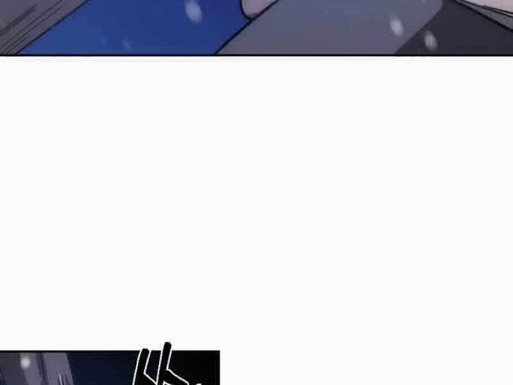 Tinh Tú Kiếm Sĩ 5.5 trang 129