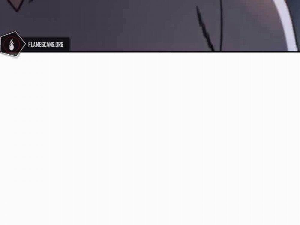 Tinh Tú Kiếm Sĩ 5.5 trang 13