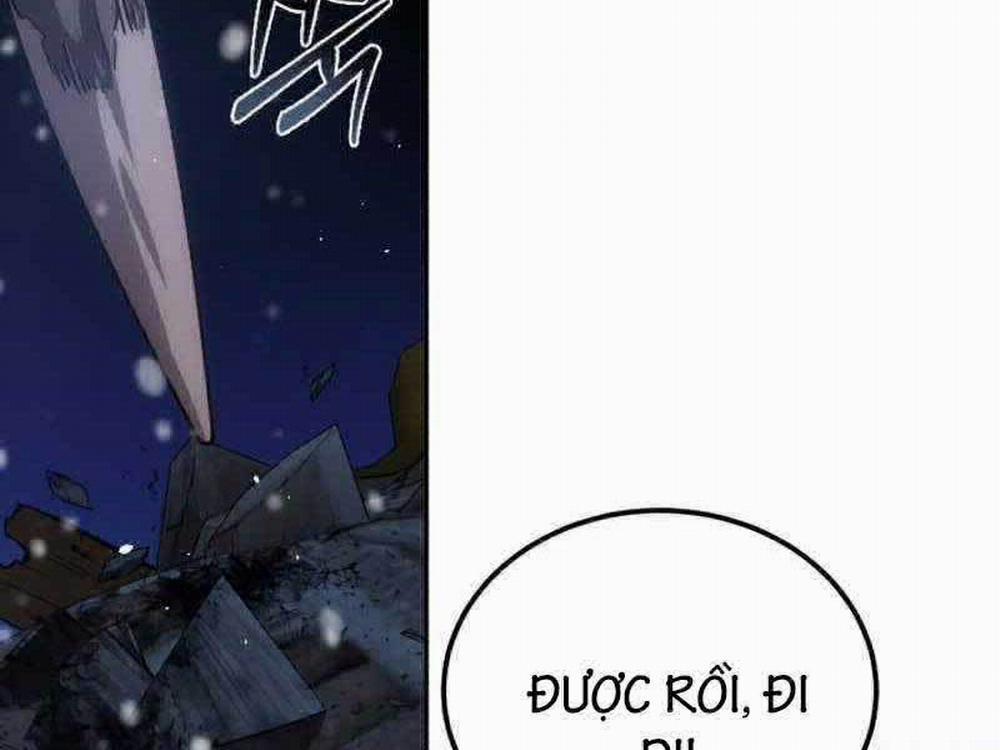 Tinh Tú Kiếm Sĩ 5.5 trang 130