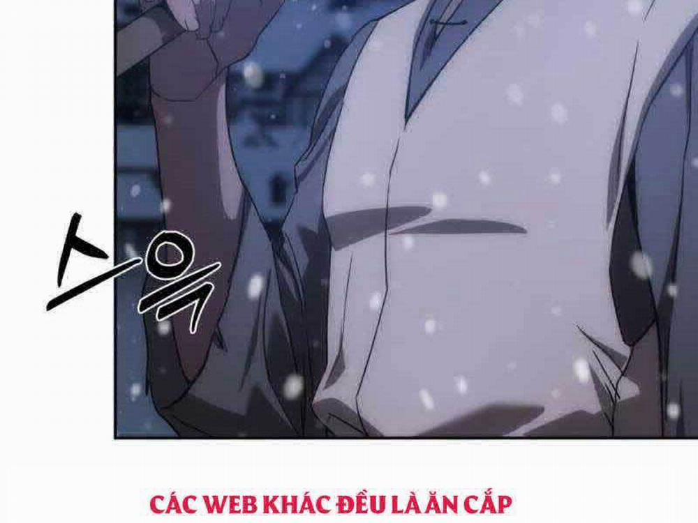 Tinh Tú Kiếm Sĩ 5.5 trang 132