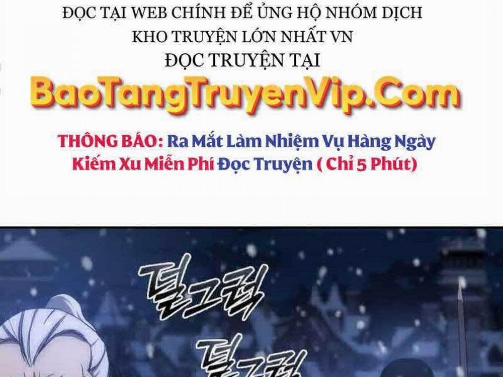 Tinh Tú Kiếm Sĩ 5.5 trang 133