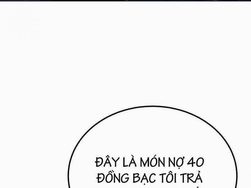 Tinh Tú Kiếm Sĩ 5.5 trang 135