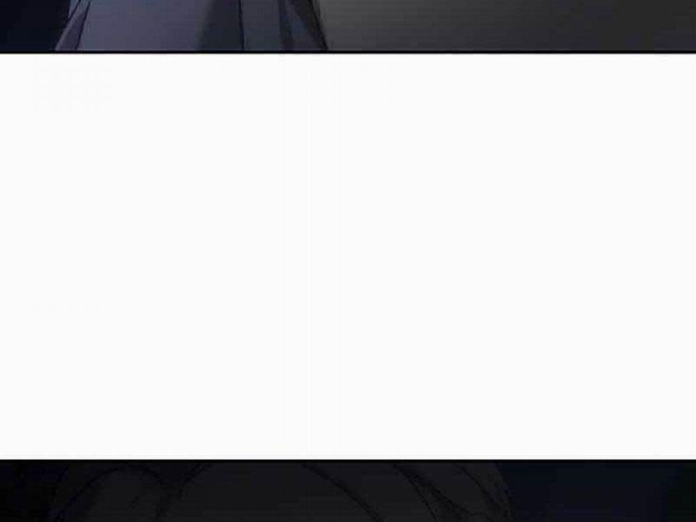 Tinh Tú Kiếm Sĩ 5.5 trang 138