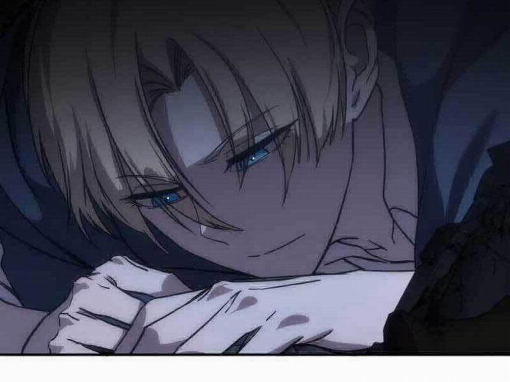 Tinh Tú Kiếm Sĩ 5.5 trang 139