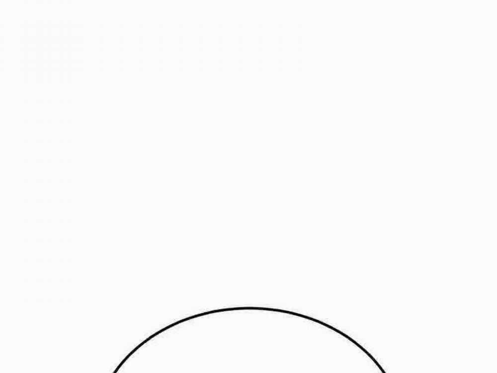 Tinh Tú Kiếm Sĩ 5.5 trang 140