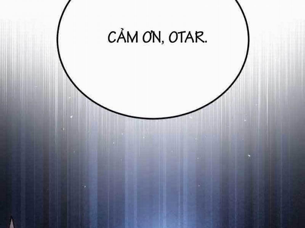 Tinh Tú Kiếm Sĩ 5.5 trang 141