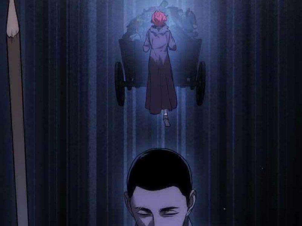 Tinh Tú Kiếm Sĩ 5.5 trang 142