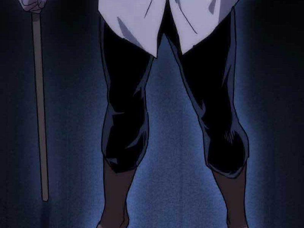 Tinh Tú Kiếm Sĩ 5.5 trang 144