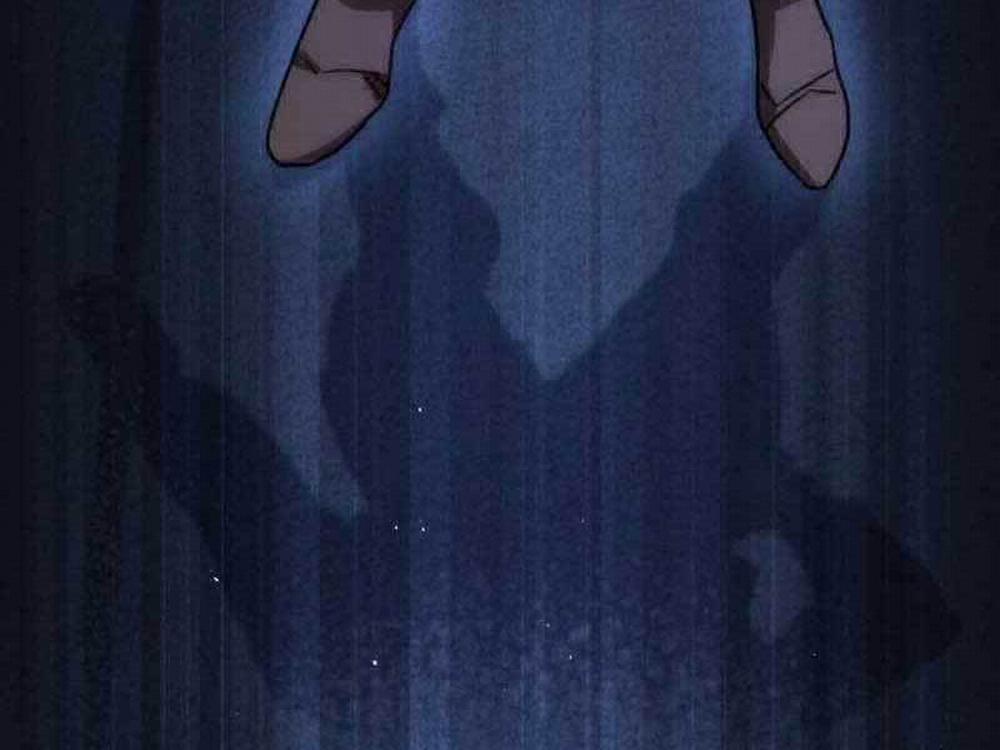 Tinh Tú Kiếm Sĩ 5.5 trang 145