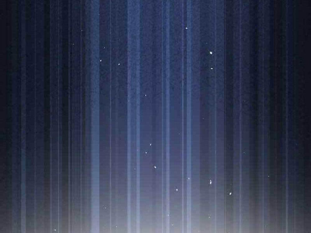 Tinh Tú Kiếm Sĩ 5.5 trang 146