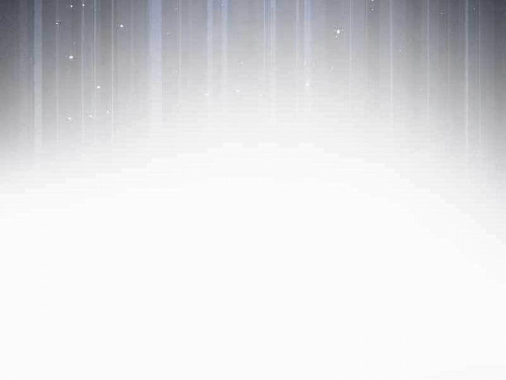 Tinh Tú Kiếm Sĩ 5.5 trang 147