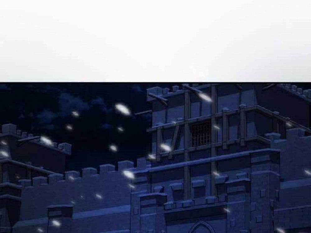 Tinh Tú Kiếm Sĩ 5.5 trang 148