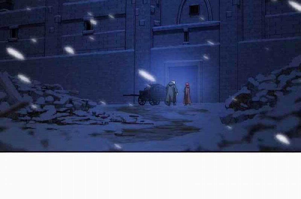 Tinh Tú Kiếm Sĩ 5.5 trang 149