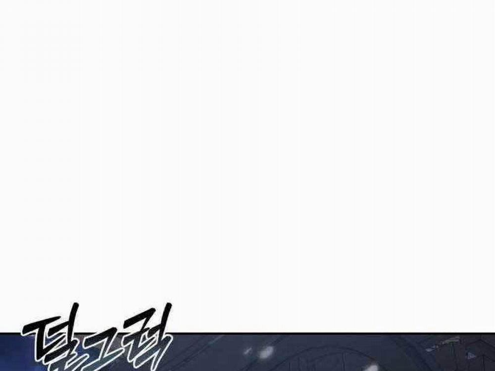 Tinh Tú Kiếm Sĩ 5.5 trang 15