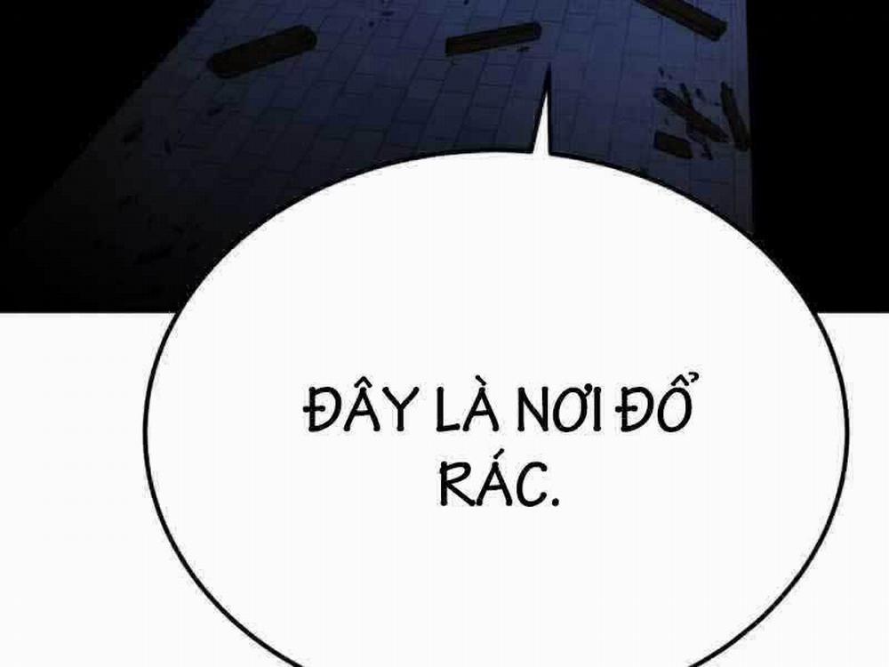 Tinh Tú Kiếm Sĩ 5.5 trang 152