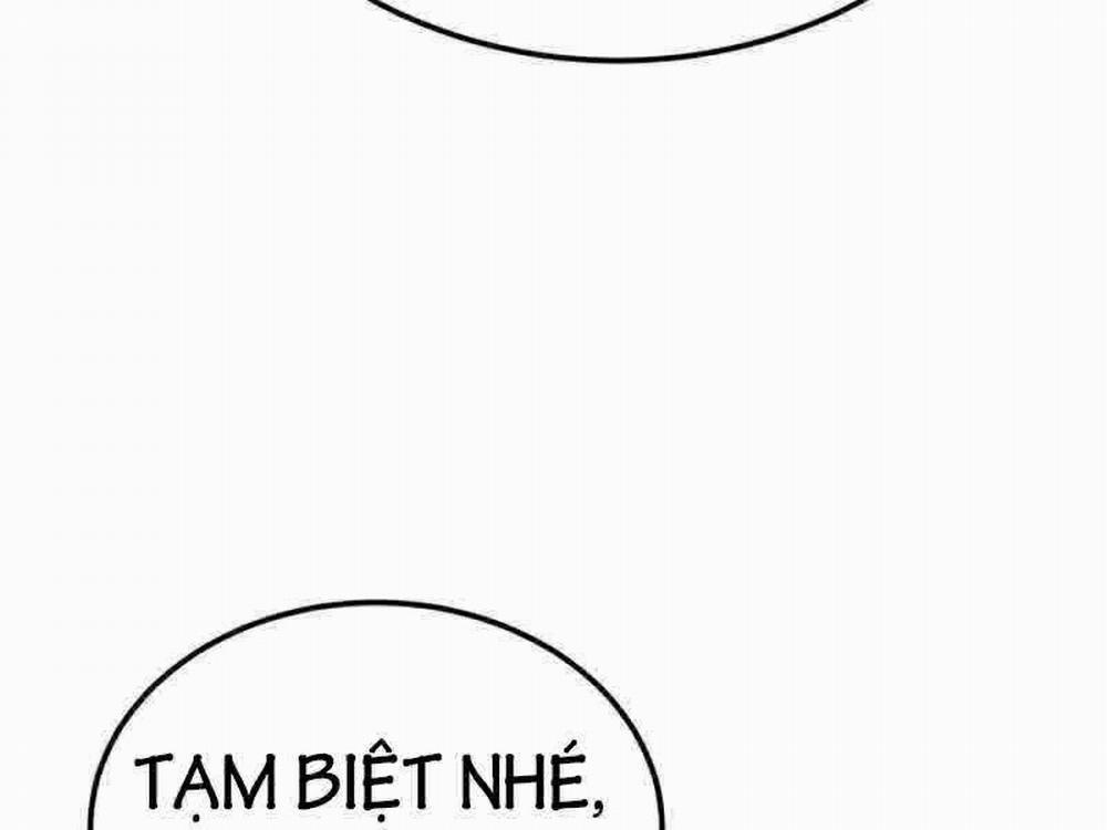 Tinh Tú Kiếm Sĩ 5.5 trang 153