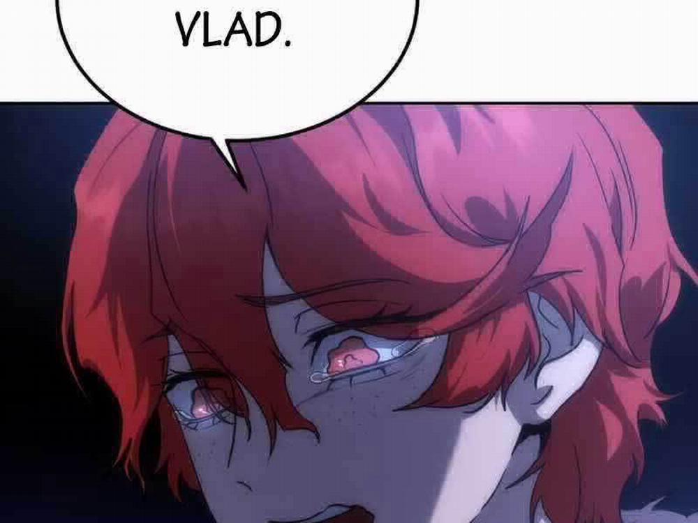 Tinh Tú Kiếm Sĩ 5.5 trang 154