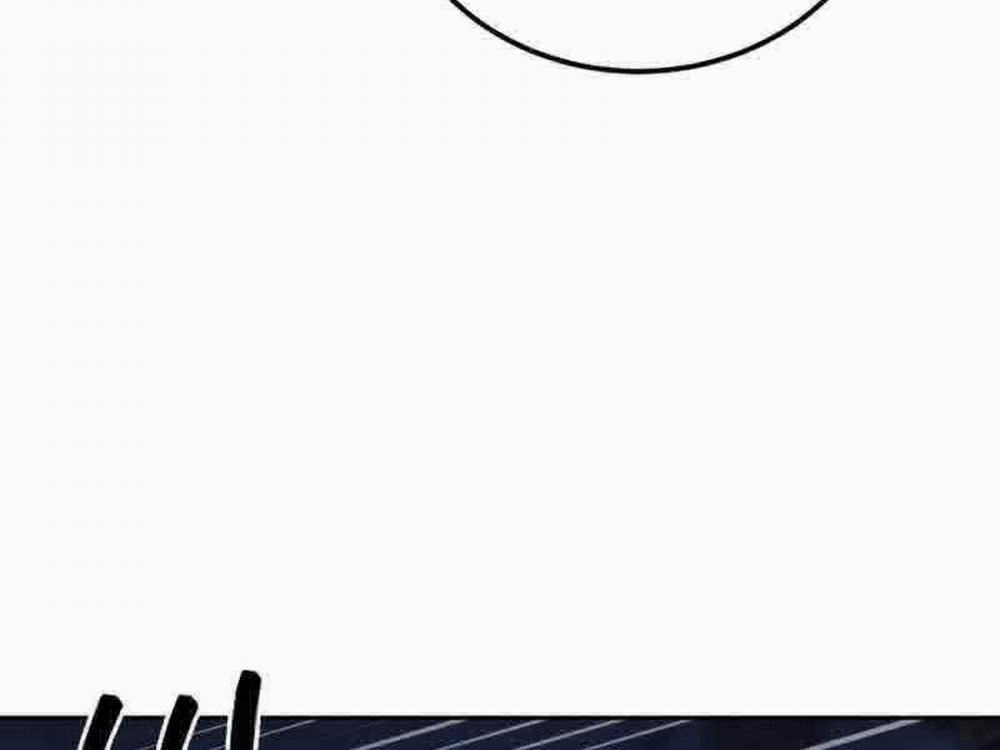 Tinh Tú Kiếm Sĩ 5.5 trang 156