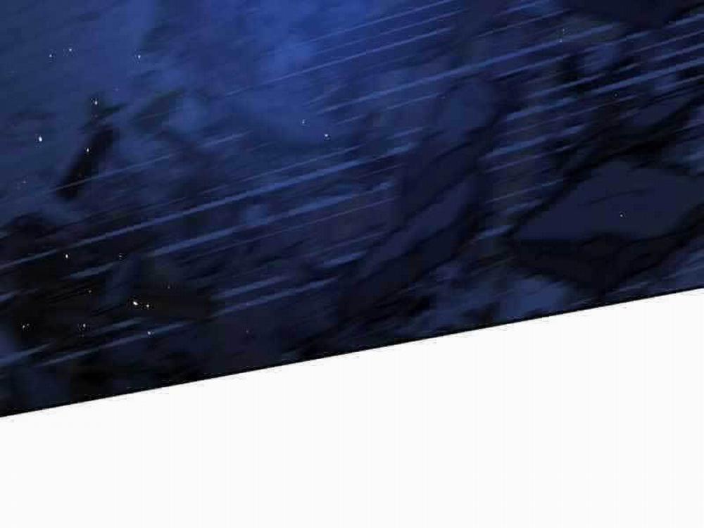 Tinh Tú Kiếm Sĩ 5.5 trang 158