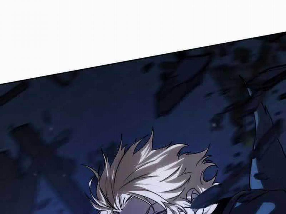 Tinh Tú Kiếm Sĩ 5.5 trang 159