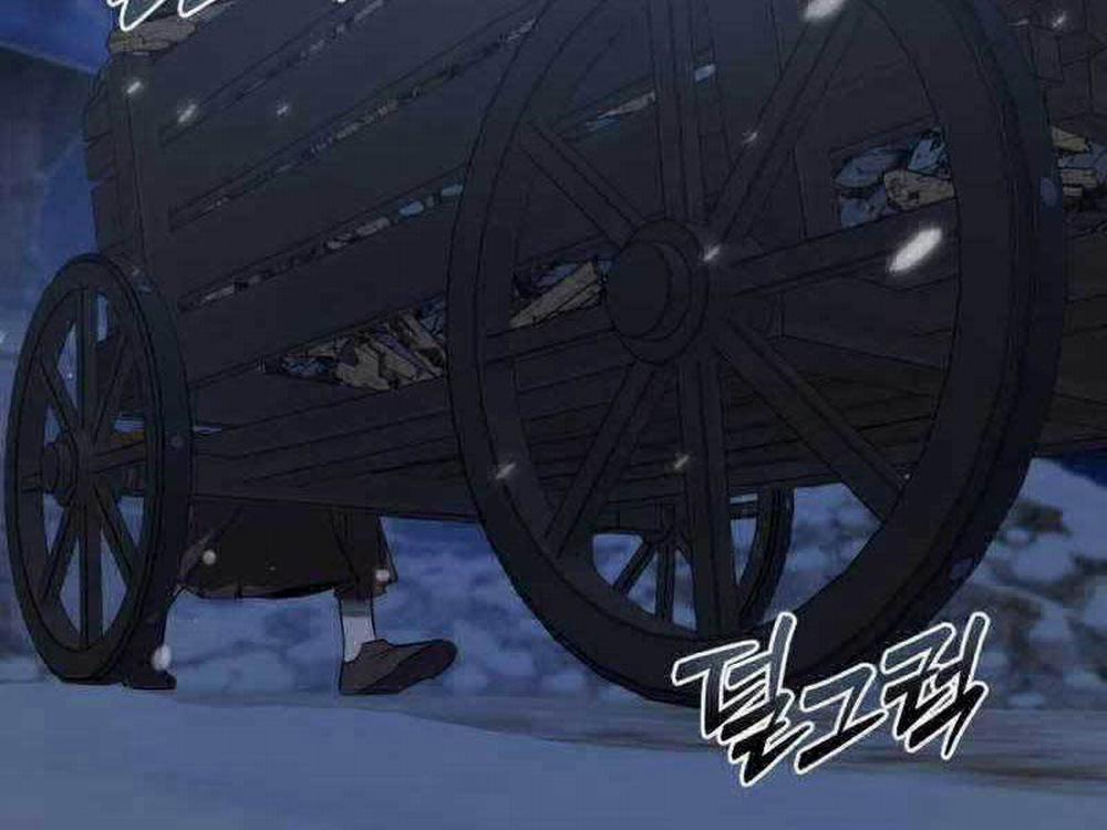 Tinh Tú Kiếm Sĩ 5.5 trang 16