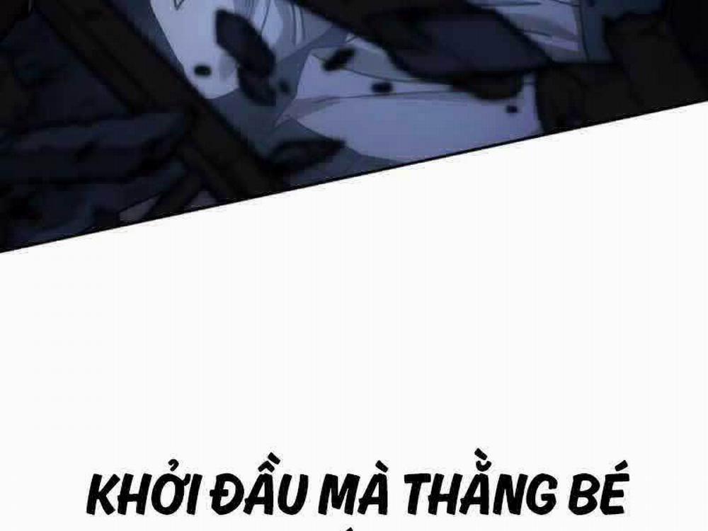 Tinh Tú Kiếm Sĩ 5.5 trang 161