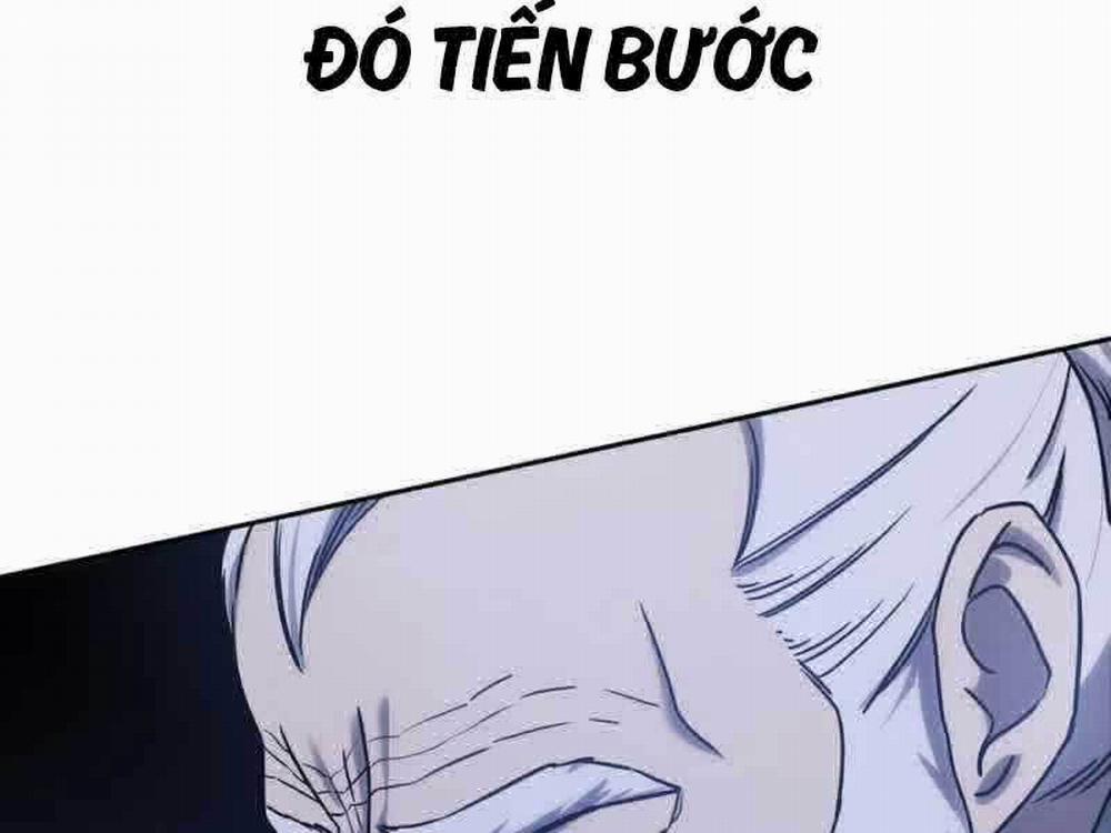 Tinh Tú Kiếm Sĩ 5.5 trang 162