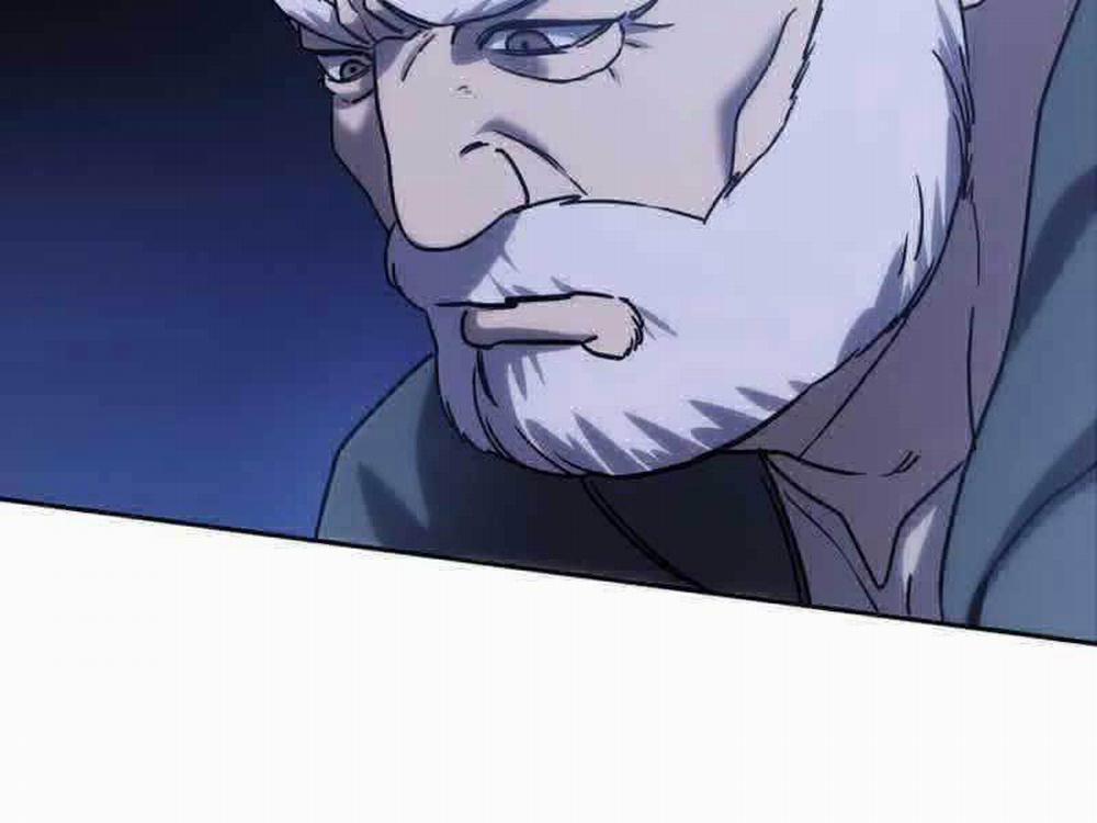 Tinh Tú Kiếm Sĩ 5.5 trang 163