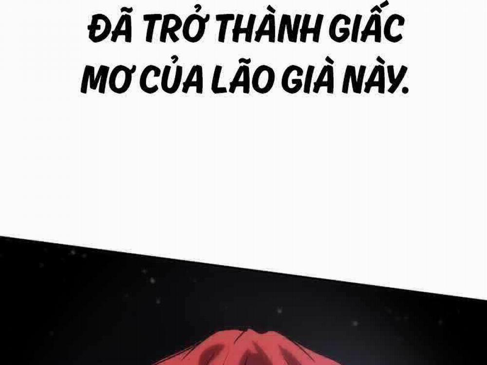 Tinh Tú Kiếm Sĩ 5.5 trang 164