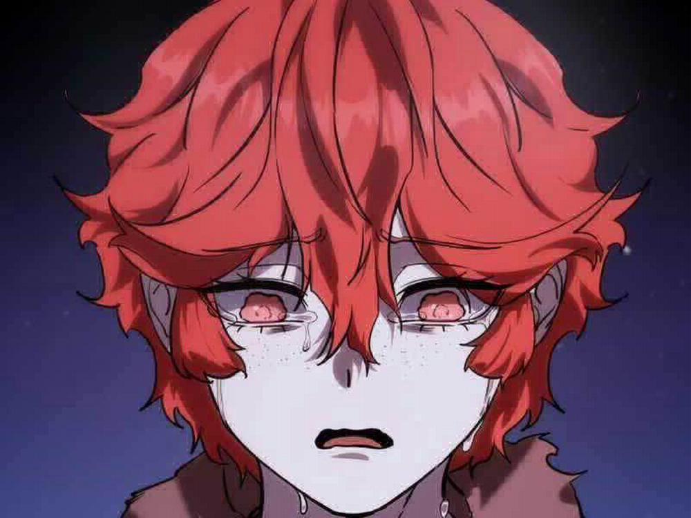 Tinh Tú Kiếm Sĩ 5.5 trang 165