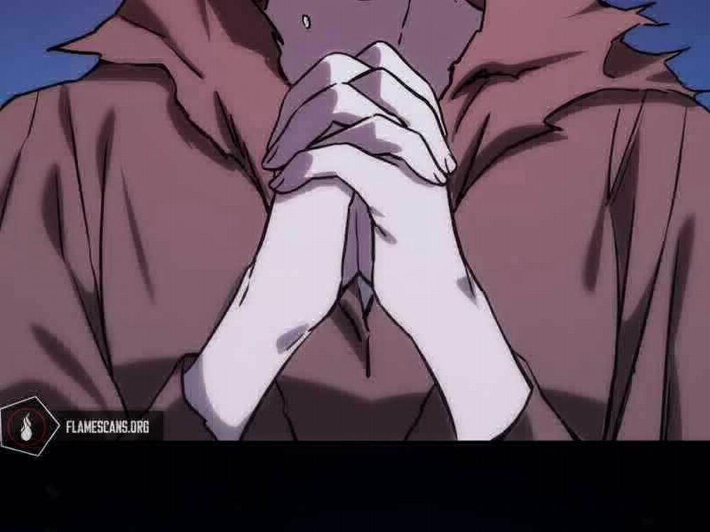 Tinh Tú Kiếm Sĩ 5.5 trang 166